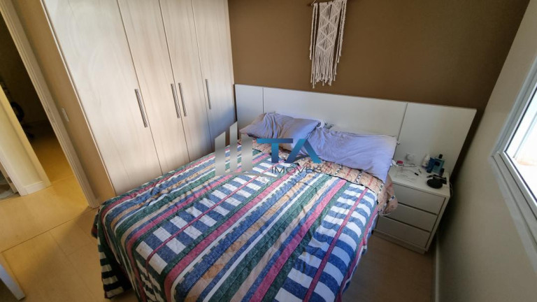 Imagem Imóvel com 3 Quartos à Venda, 98 m² em Mansões Santo Antônio - Campinas Imagem Imóvel com 3 Quartos à Venda, 98 m² em Mansões Santo Antônio - Campinas