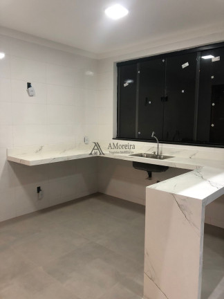 Imagem Casa com 3 Quartos à Venda, 80 m² em Jardim Marambaia Ii - Jundiaí Imagem Casa com 3 Quartos à Venda, 80 m² em Jardim Marambaia Ii - Jundiaí