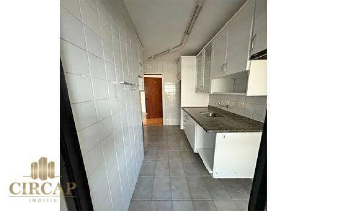 Imagem Apartamento com 2 Quartos à Venda, 75 m² em Perdizes - São Paulo Imagem Apartamento com 2 Quartos à Venda, 75 m² em Perdizes - São Paulo