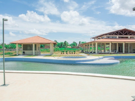 Imagem Terreno à Venda, 250 m² em Pavuna - Pacatuba Imagem Terreno à Venda, 250 m² em Pavuna - Pacatuba