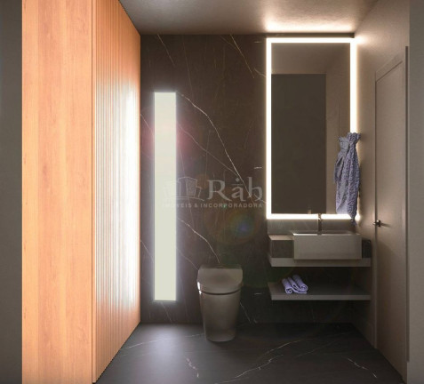 Imagem Sobrado com 2 Quartos à Venda, 125 m² em São Francisco De Assis - Camboriú