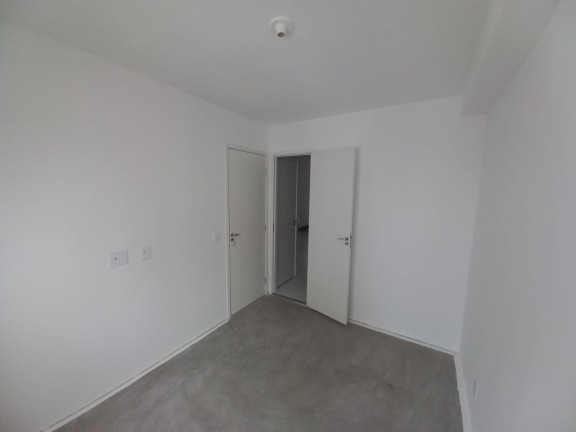 Imagem Apartamento com 2 Quartos à Venda, 36 m² em Jardim Marajoara - São Paulo Imagem Apartamento com 2 Quartos à Venda, 36 m² em Jardim Marajoara - São Paulo
