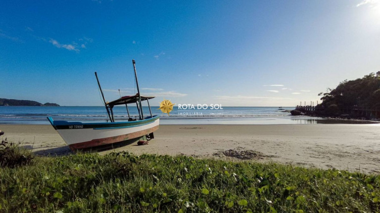 Imagem Apartamento com 2 Quartos à Venda, 89 m² em Bombas - Bombinhas