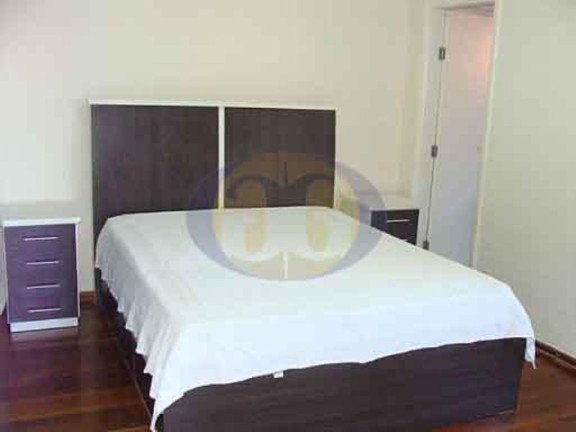Imagem Casa com 3 Quartos à Venda, 320 m² em Vila Miranda - Sumaré