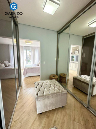 Imagem Casa de Condomínio com 3 Quartos à Venda, 420 m² em Tamboré - Santana De Parnaíba Imagem Casa de Condomínio com 3 Quartos à Venda, 420 m² em Tamboré - Santana De Parnaíba