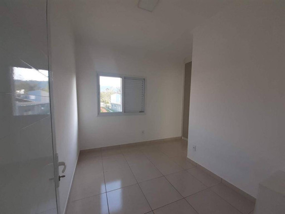 Imagem Casa com 3 Quartos à Venda, 455 m² em Condomínio Residencial Campos Do Conde - Bragança Paulista