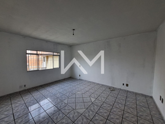 Imagem Casa com 2 Quartos para Alugar, 70 m² em Jardim Paulista - Guarulhos Imagem Casa com 2 Quartos para Alugar, 70 m² em Jardim Paulista - Guarulhos
