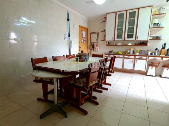 Imagem Apartamento com 3 Quartos à Venda, 183 m² em Ponta Da Praia - Santos Imagem Apartamento com 3 Quartos à Venda, 183 m² em Ponta Da Praia - Santos