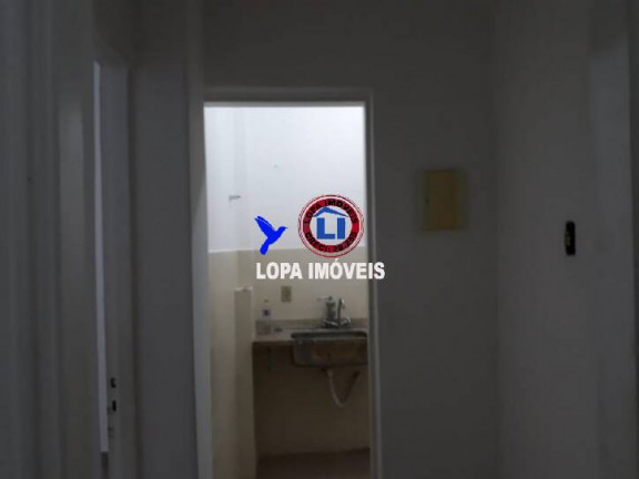 Imagem Apartamento com 2 Quartos à Venda, 42 m² em Centro - Rio De Janeiro Imagem Apartamento com 2 Quartos à Venda, 42 m² em Centro - Rio De Janeiro