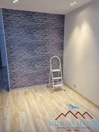 Imagem Sala Comercial à Venda, 60 m² em Bela Vista - São Paulo Imagem Sala Comercial à Venda, 60 m² em Bela Vista - São Paulo