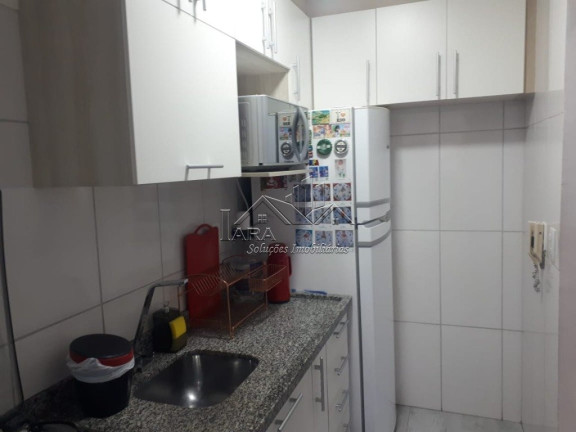 Imagem Apartamento com 2 Quartos à Venda, em Guaianases - São Paulo Imagem Apartamento com 2 Quartos à Venda, em Guaianases - São Paulo