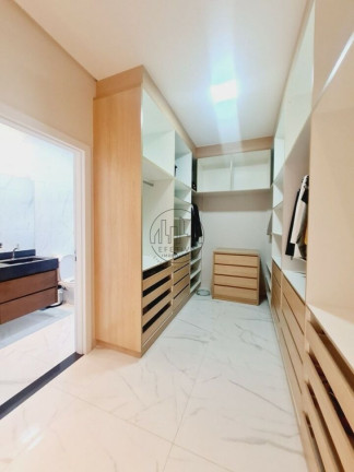 Imagem Casa com 3 Quartos à Venda, 360 m² em Setor Habitacional Samambaia (vicente Pires) - Brasília Imagem Casa com 3 Quartos à Venda, 360 m² em Setor Habitacional Samambaia (vicente Pires) - Brasília