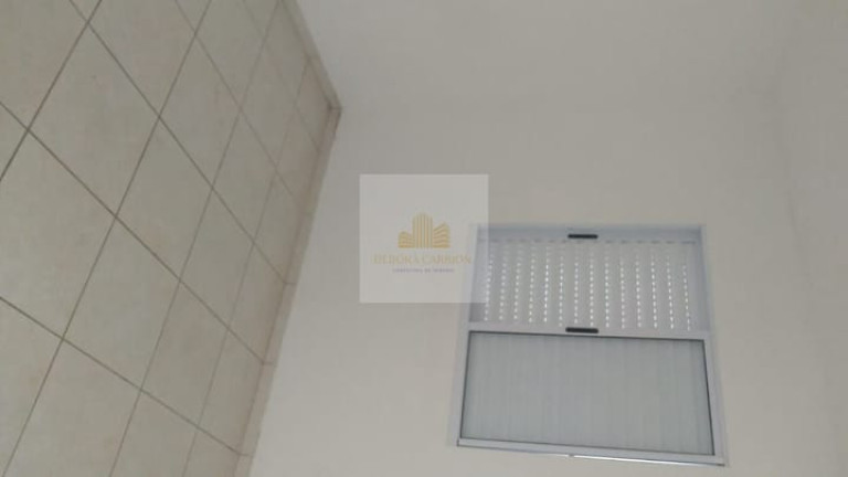 Imagem Casa de Condomínio com 2 Quartos para Alugar, 120 m² em Conjunto Habitacional Júlio De Mesquita Filho - Sorocaba