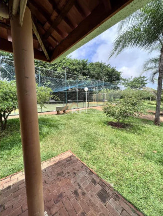 Imagem Apartamento com 2 Quartos à Venda, 55 m² em Ribeirânia - Ribeirão Preto Imagem Apartamento com 2 Quartos à Venda, 55 m² em Ribeirânia - Ribeirão Preto