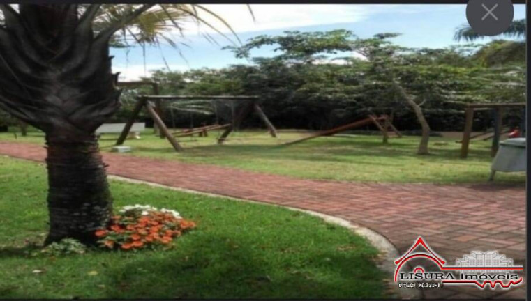 Imagem Apartamento com 3 Quartos à Venda, 130 m² em Loteamento Villa Branca - Jacareí Imagem Apartamento com 3 Quartos à Venda, 130 m² em Loteamento Villa Branca - Jacareí