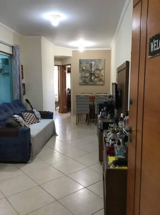 Imagem Apartamento com 2 Quartos à Venda, 56 m² em Jardim Do Estádio - Santo André Imagem Apartamento com 2 Quartos à Venda, 56 m² em Jardim Do Estádio - Santo André