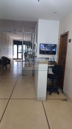Imagem Apartamento com 1 Quarto à Venda, 40 m² em Vila Buarque - São Paulo Imagem Apartamento com 1 Quarto à Venda, 40 m² em Vila Buarque - São Paulo