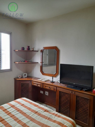 Imagem Apartamento com 3 Quartos à Venda, 71 m² em Vila Osasco - Osasco Imagem Apartamento com 3 Quartos à Venda, 71 m² em Vila Osasco - Osasco