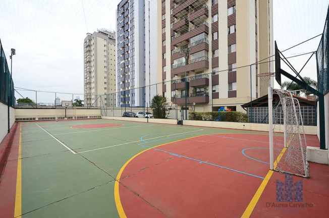Imagem Apartamento com 3 Quartos à Venda, 170 m² em Cidade Monções - São Paulo Imagem Apartamento com 3 Quartos à Venda, 170 m² em Cidade Monções - São Paulo