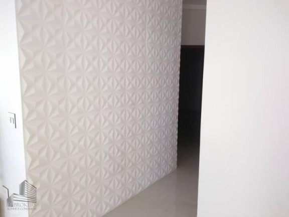 Imagem Casa de Condomínio com 3 Quartos à Venda, 97 m² em Loteamento Dinorá Rosa - Sorocaba