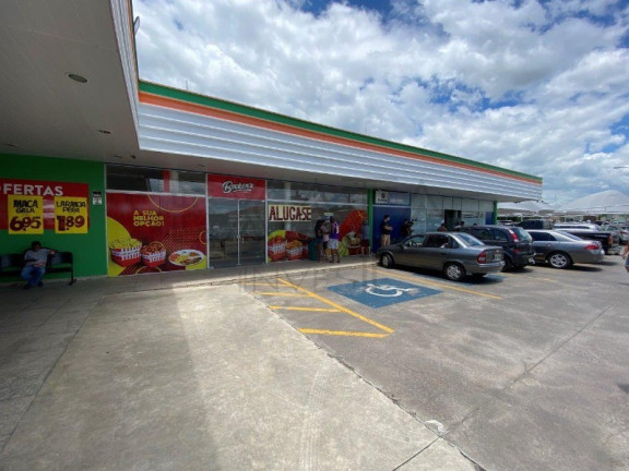 Imagem Imóvel à Venda, 4.400 m² em Centro - Porto Ferreira Imagem Imóvel à Venda, 4.400 m² em Centro - Porto Ferreira