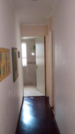 Imagem Apartamento com 2 Quartos à Venda, 72 m² em Jardim Santa Emília - São Paulo Imagem Apartamento com 2 Quartos à Venda, 72 m² em Jardim Santa Emília - São Paulo