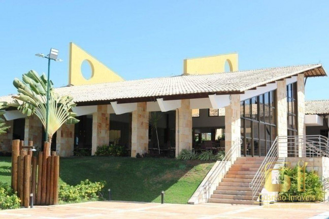 Imagem Terreno à Venda, 450 m² em Pium (distrito Litoral) - Parnamirim Imagem Terreno à Venda, 450 m² em Pium (distrito Litoral) - Parnamirim