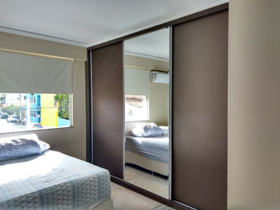 Imagem Apartamento com 2 Quartos à Venda, 100 m² em Renato Gonçalves - Barreiras Imagem Apartamento com 2 Quartos à Venda, 100 m² em Renato Gonçalves - Barreiras