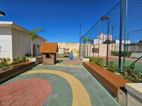 Imagem Apartamento com 3 Quartos à Venda, 76 m² em Ponte Preta - Campinas