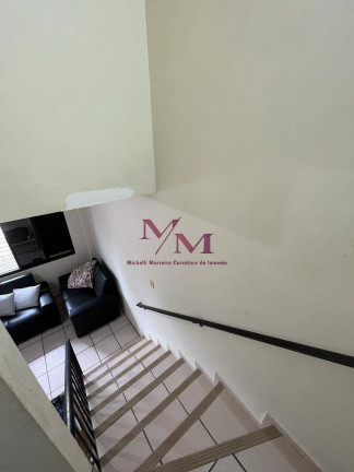 Imagem Sobrado com 4 Quartos à Venda, 133 m² em Ipanema - Pontal Do Paraná