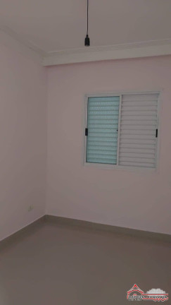 Imagem Apartamento com 3 Quartos para Alugar, 88 m² em Jd Luiza - Jacareí Imagem Apartamento com 3 Quartos para Alugar, 88 m² em Jd Luiza - Jacareí