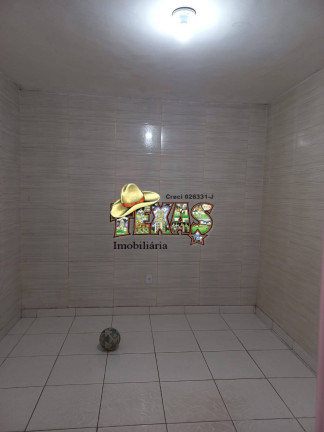 Imagem Casa com 2 Quartos à Venda,  em Cidade Antônio Estevão De Carvalho - São Paulo