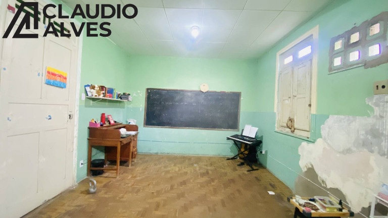 Imagem Casa com 4 Quartos à Venda, 1 m² em Centro - Feira De Santana Imagem Casa com 4 Quartos à Venda, 1 m² em Centro - Feira De Santana