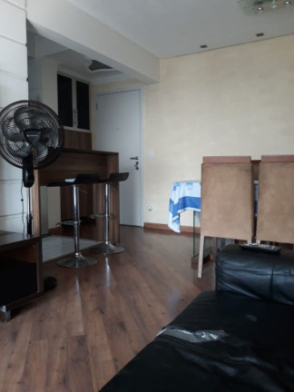 Imagem Apartamento com 3 Quartos à Venda, 84 m² em Boa Vista - São Caetano Do Sul Imagem Apartamento com 3 Quartos à Venda, 84 m² em Boa Vista - São Caetano Do Sul