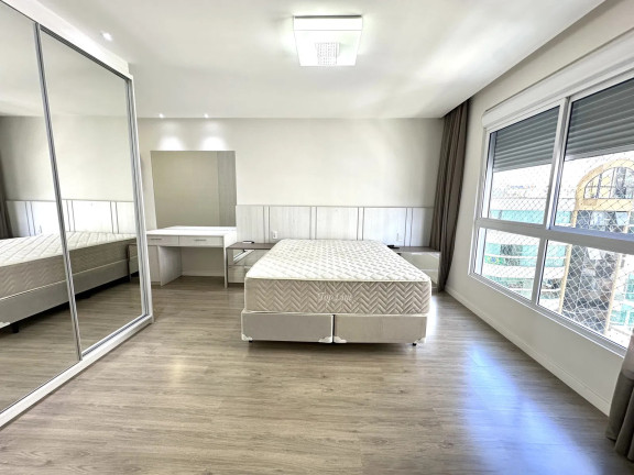 Imagem Apartamento com 4 Quartos à Venda, 196 m² em Meia Praia - Itapema Imagem Apartamento com 4 Quartos à Venda, 196 m² em Meia Praia - Itapema