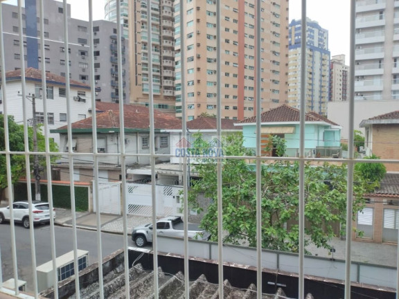 Imagem Apartamento com 2 Quartos à Venda, 84 m² em Boqueirão - Santos Imagem Apartamento com 2 Quartos à Venda, 84 m² em Boqueirão - Santos