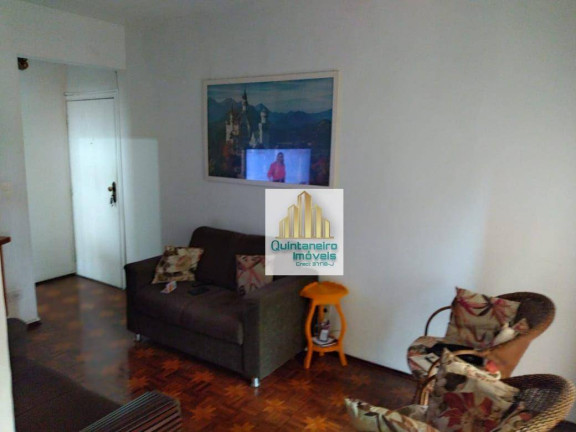 Imagem Apartamento com 2 Quartos à Venda, 60 m² em Macedo - Guarulhos