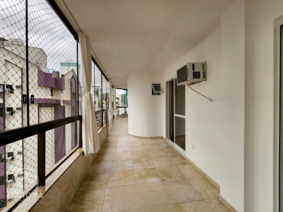 Imagem Apartamento com 4 Quartos à Venda, 225 m² em Barra Norte - Balneário Camboriú Imagem Apartamento com 4 Quartos à Venda, 225 m² em Barra Norte - Balneário Camboriú