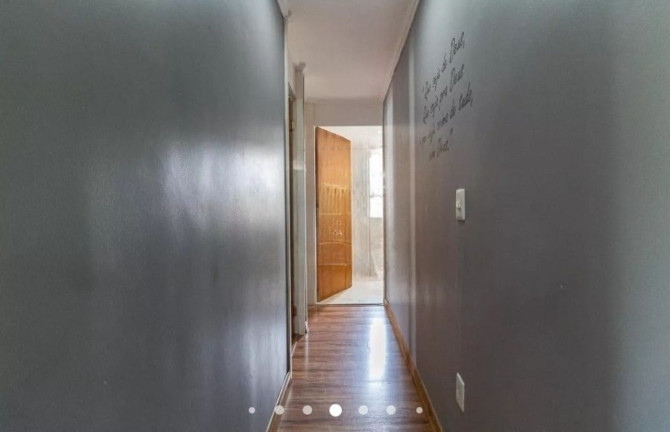 Imagem Imóvel com 2 Quartos à Venda, 65 m² em Jardim Santa Emília - São Paulo Imagem Imóvel com 2 Quartos à Venda, 65 m² em Jardim Santa Emília - São Paulo