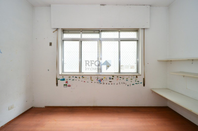 Imagem Imóvel com 3 Quartos à Venda, 148 m² em Pinheiros - São Paulo