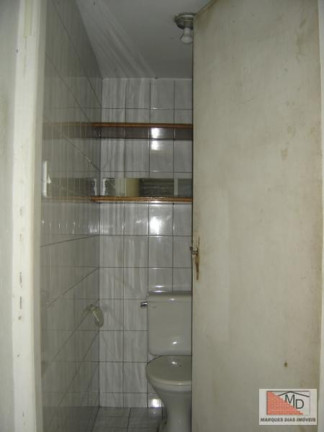 Imagem Casa com 3 Quartos à Venda, 156 m² em água Branca - São Paulo Imagem Casa com 3 Quartos à Venda, 156 m² em água Branca - São Paulo