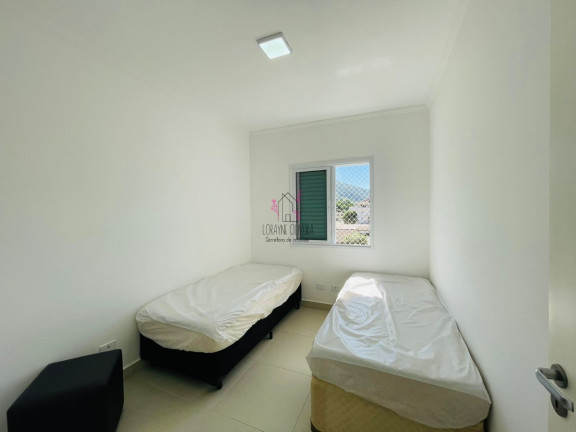 Imagem Apartamento com 2 Quartos à Venda, 68 m² em Toninhas - Ubatuba Imagem Apartamento com 2 Quartos à Venda, 68 m² em Toninhas - Ubatuba