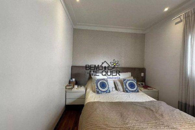 Imagem Apartamento com 3 Quartos à Venda, 115 m² em Vila Leopoldina - São Paulo Imagem Apartamento com 3 Quartos à Venda, 115 m² em Vila Leopoldina - São Paulo