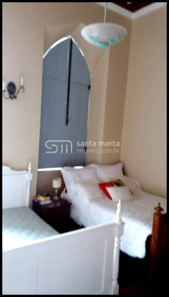 Imagem Imóvel com 2 Quartos à Venda, 71 m² em Centro - São José Do Barreiro