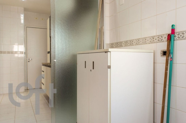 Imagem Apartamento com 3 Quartos à Venda, 78 m² em Alto Da Lapa - São Paulo