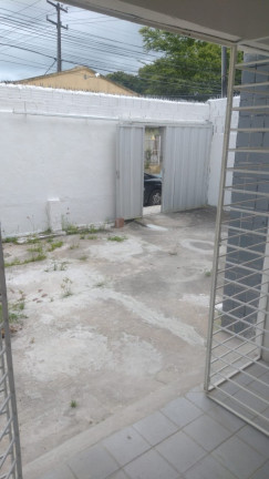 Imagem Casa com 2 Quartos à Venda, 80 m² em Pau Amarelo - Paulista