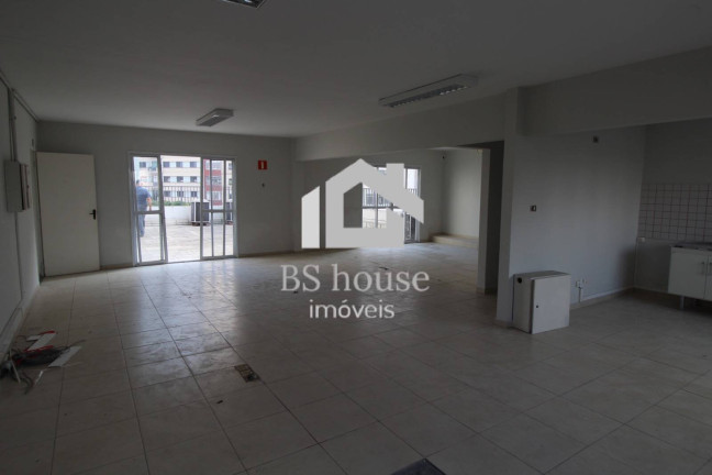 Imagem Imóvel Comercial à Venda, 2.665 m² em Centro - Santo André Imagem Imóvel Comercial à Venda, 2.665 m² em Centro - Santo André
