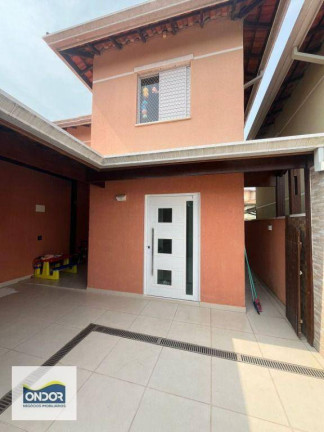Imagem Casa de Condomínio com 3 Quartos à Venda, 84 m² em Jardim Petrópolis - Cotia Imagem Casa de Condomínio com 3 Quartos à Venda, 84 m² em Jardim Petrópolis - Cotia