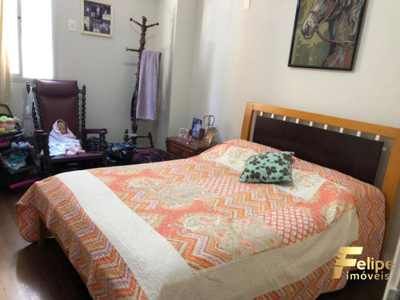 Imagem Imóvel com 4 Quartos à Venda, 180 m² em Praia Do Canto - Vitória