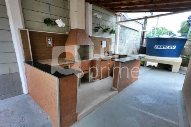 Imagem Apartamento com 2 Quartos à Venda, 59 m² em Mooca - São Paulo Imagem Apartamento com 2 Quartos à Venda, 59 m² em Mooca - São Paulo